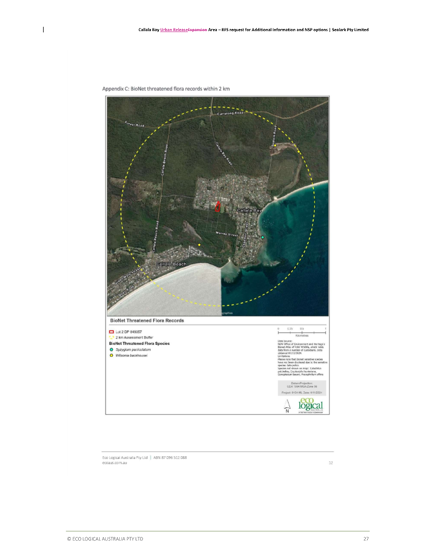 A map of a city

AI-generated content may be incorrect.