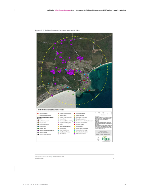 A map of a city

AI-generated content may be incorrect.