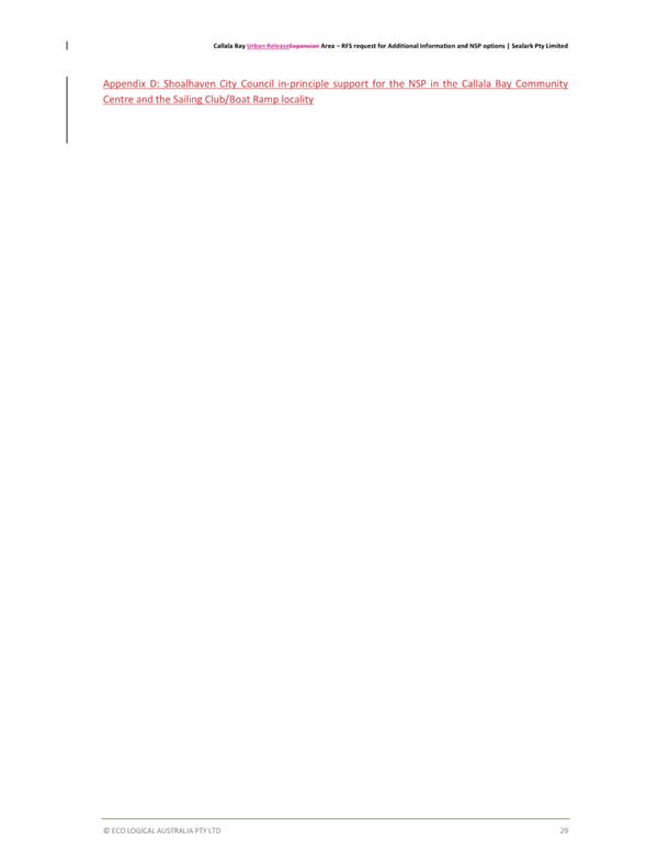 A screenshot of a cell phone

AI-generated content may be incorrect.