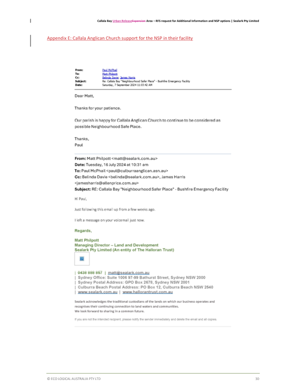 A screenshot of a email

AI-generated content may be incorrect.