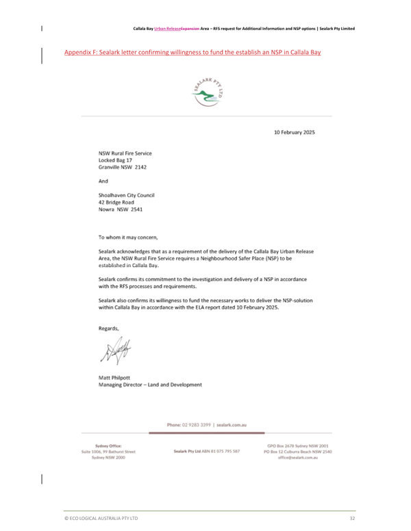 A close-up of a letter

AI-generated content may be incorrect.