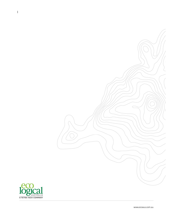 A map of a terrain

AI-generated content may be incorrect.