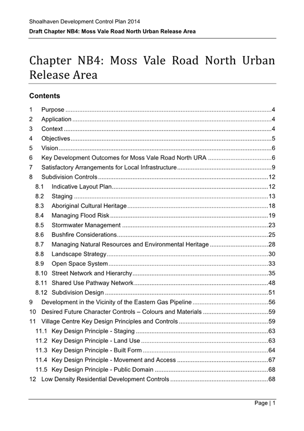 A close-up of a document

AI-generated content may be incorrect.
