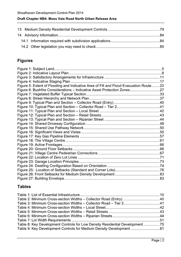 A close-up of a document

AI-generated content may be incorrect.