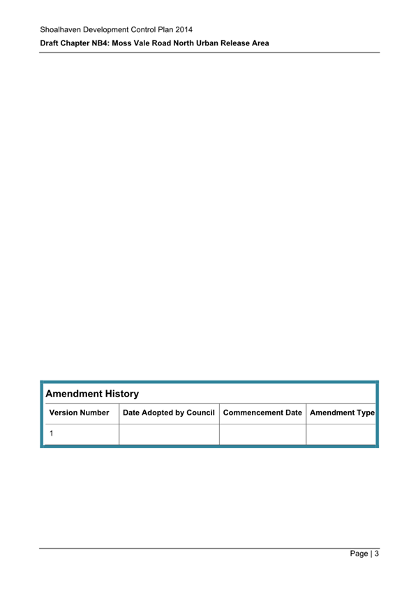 A document with text on it

AI-generated content may be incorrect.