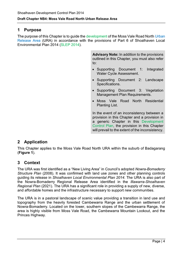 A close-up of a document

AI-generated content may be incorrect.