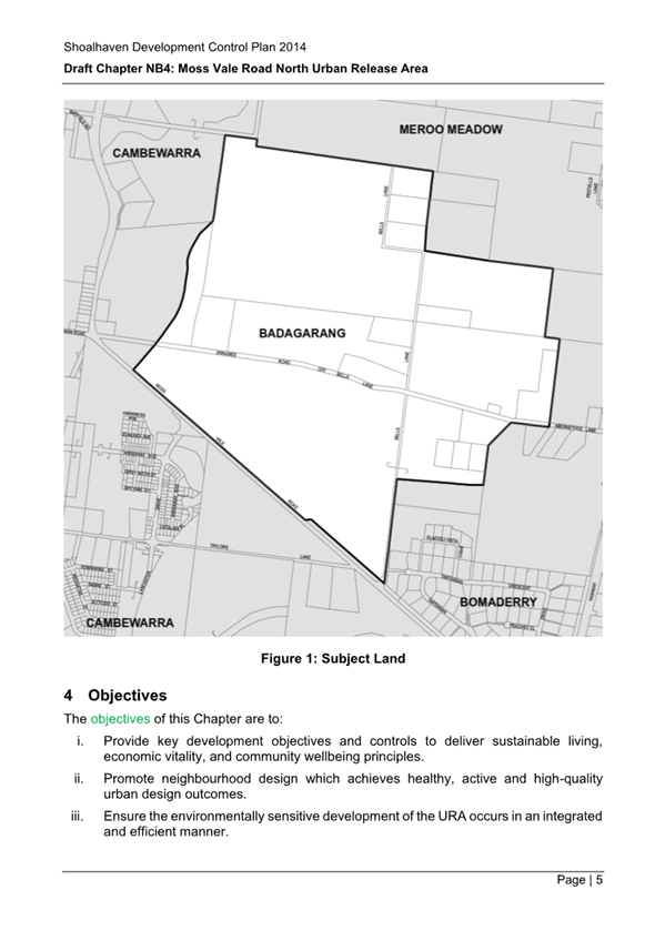 A map of a neighborhood

AI-generated content may be incorrect.