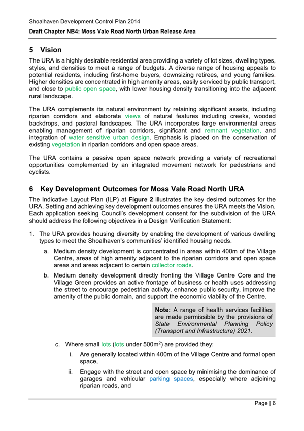 A document with text and a note

AI-generated content may be incorrect.