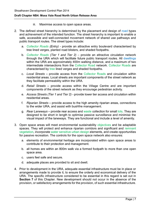 A paper with text on it

AI-generated content may be incorrect.