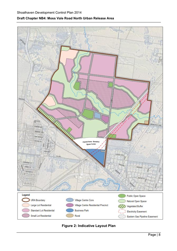 A map of a land with different colored areas

AI-generated content may be incorrect.