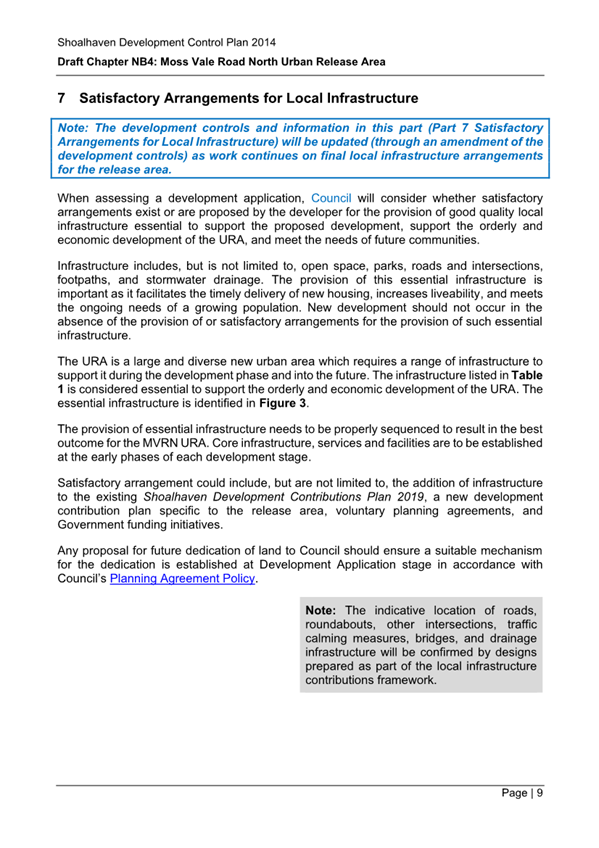 A document with text on it

AI-generated content may be incorrect.