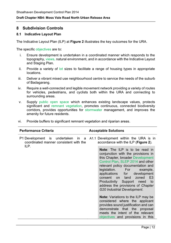 A document with text and a grey background

AI-generated content may be incorrect.