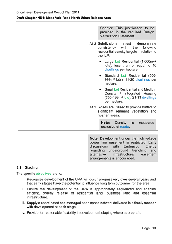 A close-up of a document

AI-generated content may be incorrect.