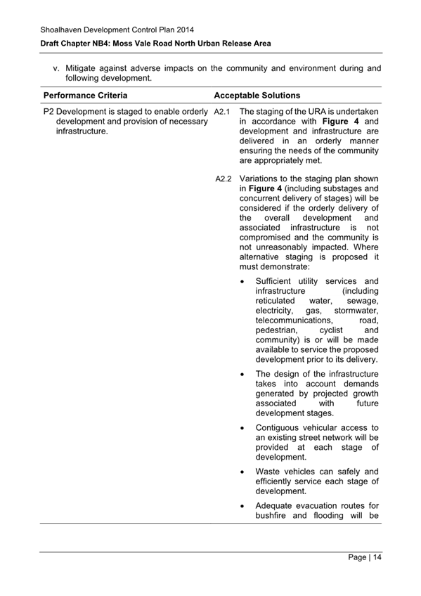 A close-up of a document

AI-generated content may be incorrect.