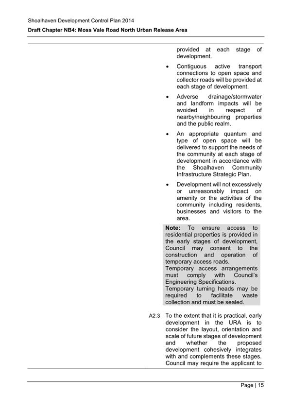 A close-up of a document

AI-generated content may be incorrect.