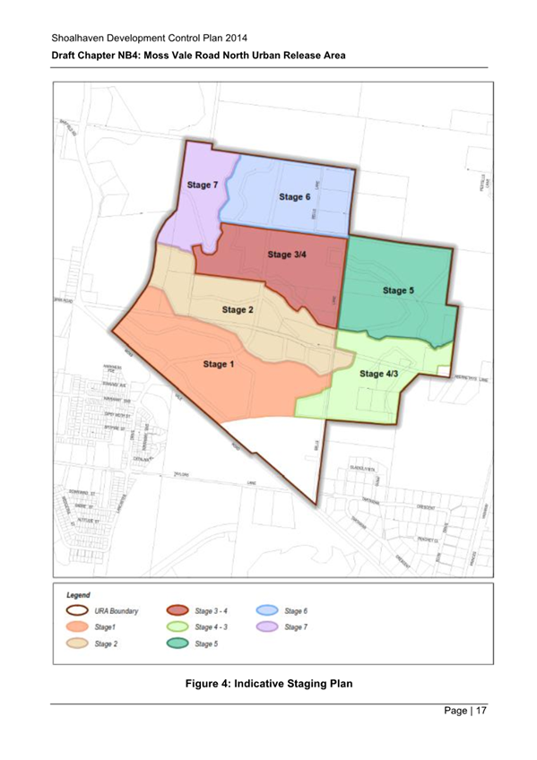 A map of a neighborhood

AI-generated content may be incorrect.