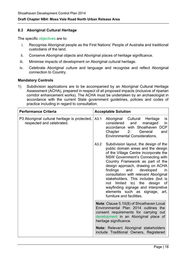 A close-up of a document

AI-generated content may be incorrect.