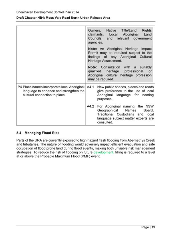 A document with text and images

AI-generated content may be incorrect.