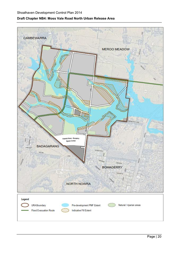 A map of a river

AI-generated content may be incorrect.