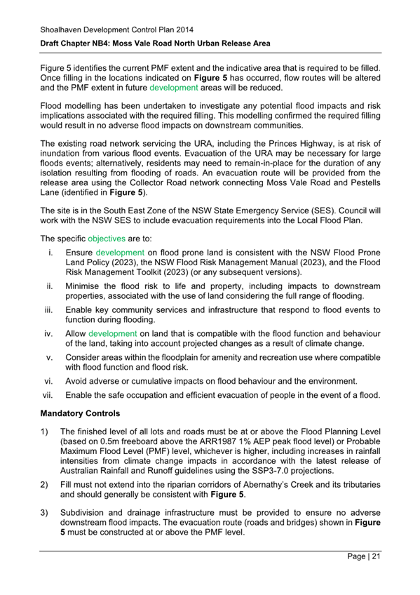 A document with text on it

AI-generated content may be incorrect.