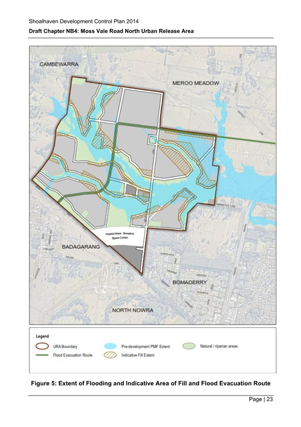 A map of a river

AI-generated content may be incorrect.