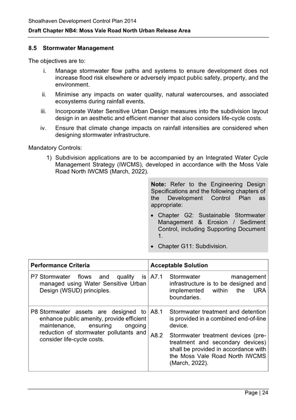 A document with text on it

AI-generated content may be incorrect.