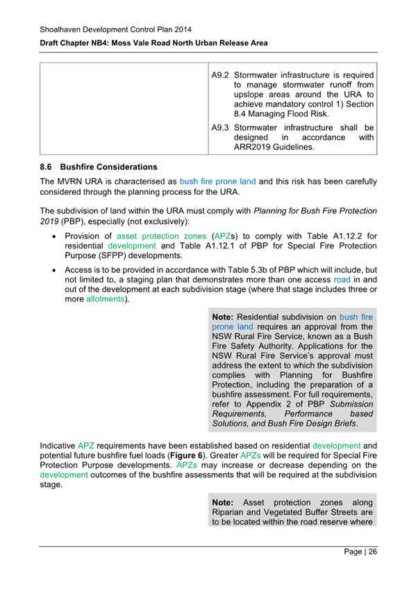 A close-up of a document

AI-generated content may be incorrect.