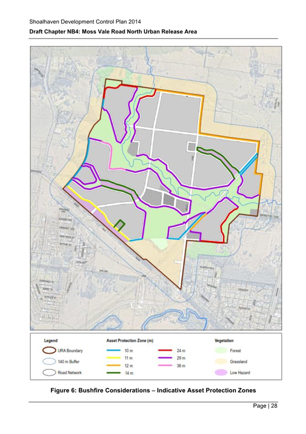 A map of a neighborhood

AI-generated content may be incorrect.