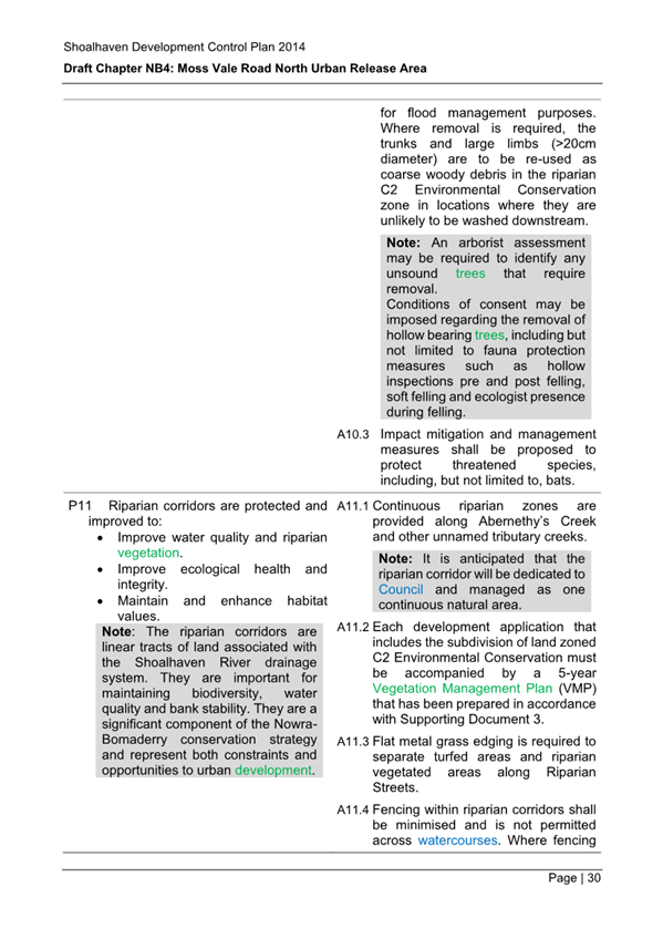 A close-up of a document

AI-generated content may be incorrect.