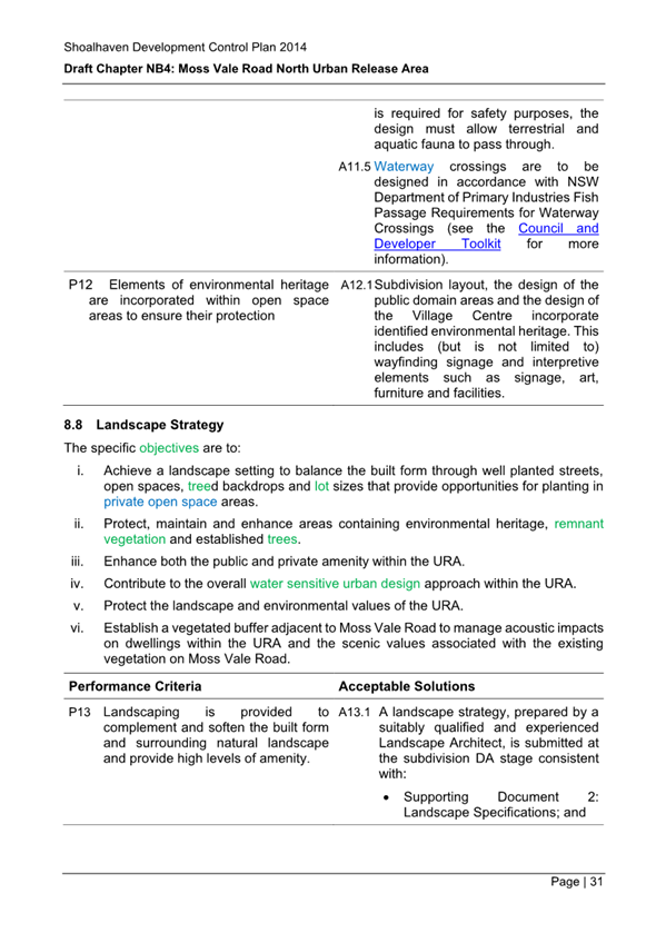 A close-up of a document

AI-generated content may be incorrect.