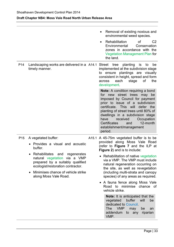 A screenshot of a document

AI-generated content may be incorrect.