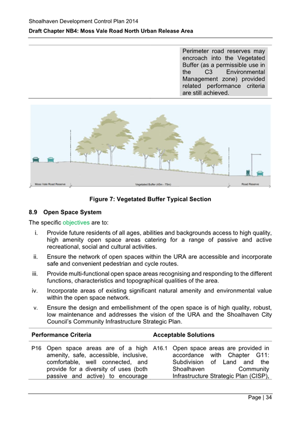 A screenshot of a document

AI-generated content may be incorrect.
