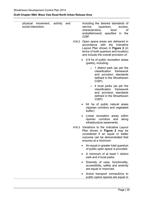 A close-up of a document

AI-generated content may be incorrect.