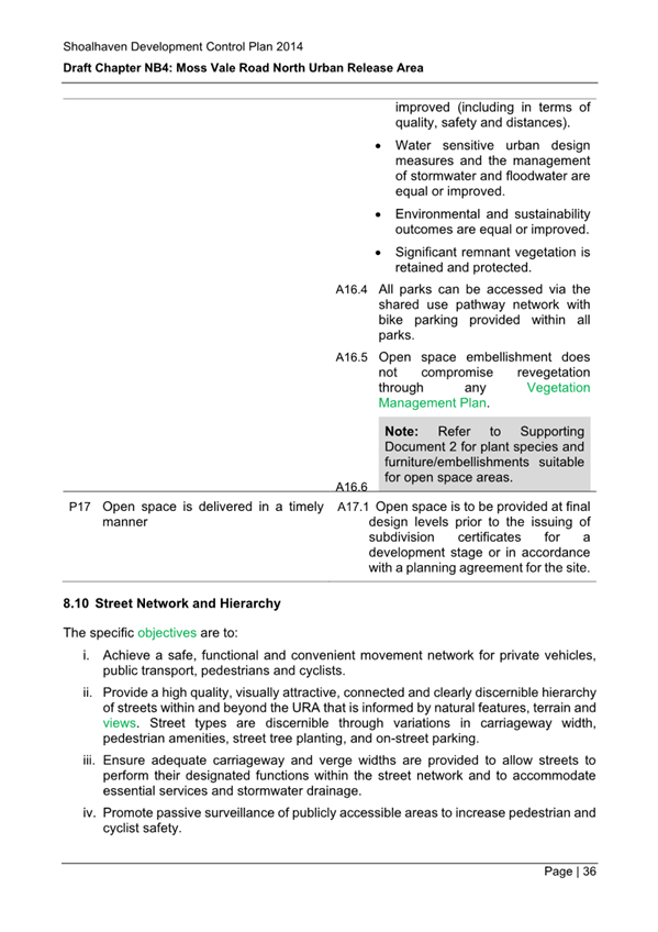 A close-up of a document

AI-generated content may be incorrect.