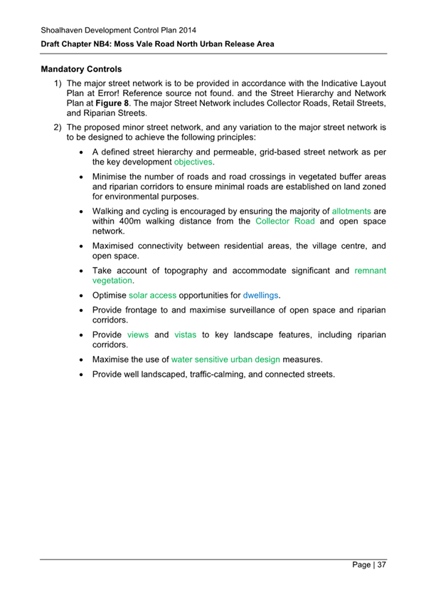 A screenshot of a document

AI-generated content may be incorrect.