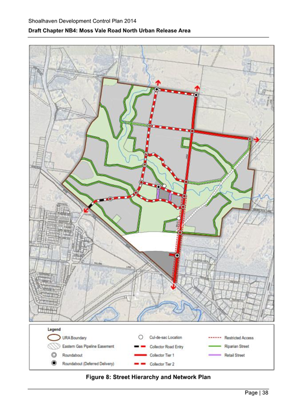 A map of a city

AI-generated content may be incorrect.
