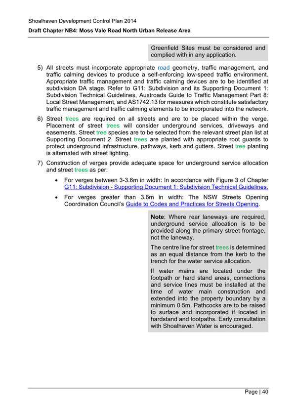 A close-up of a document

AI-generated content may be incorrect.