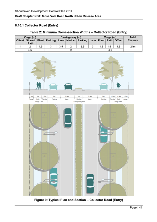 A diagram of a road with cars and a diagram of a road

AI-generated content may be incorrect.