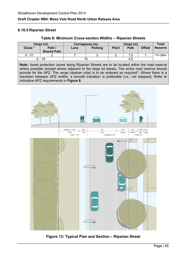 A screenshot of a map of a road

AI-generated content may be incorrect.