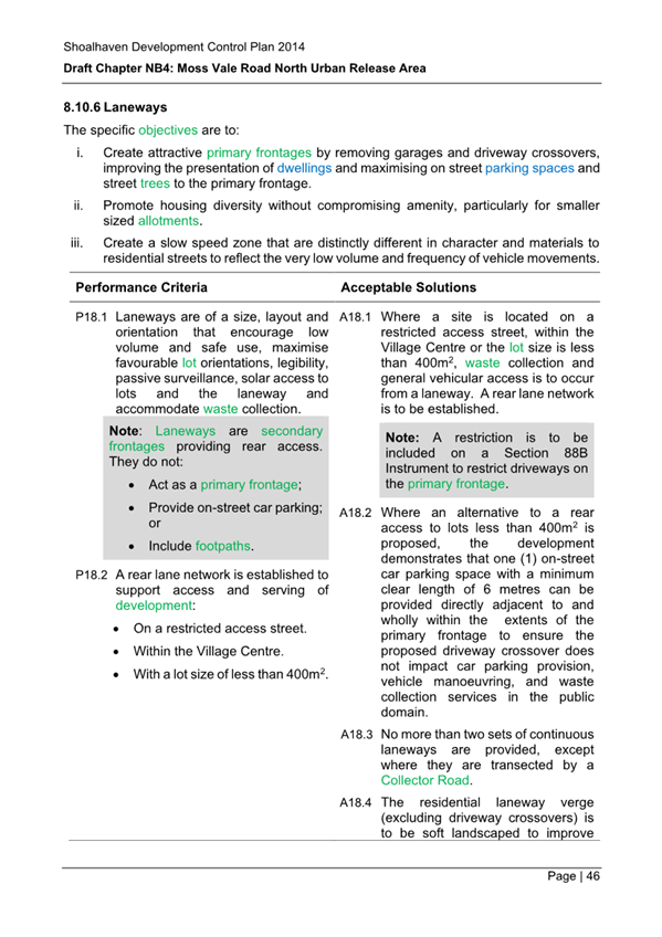 A close-up of a document

AI-generated content may be incorrect.