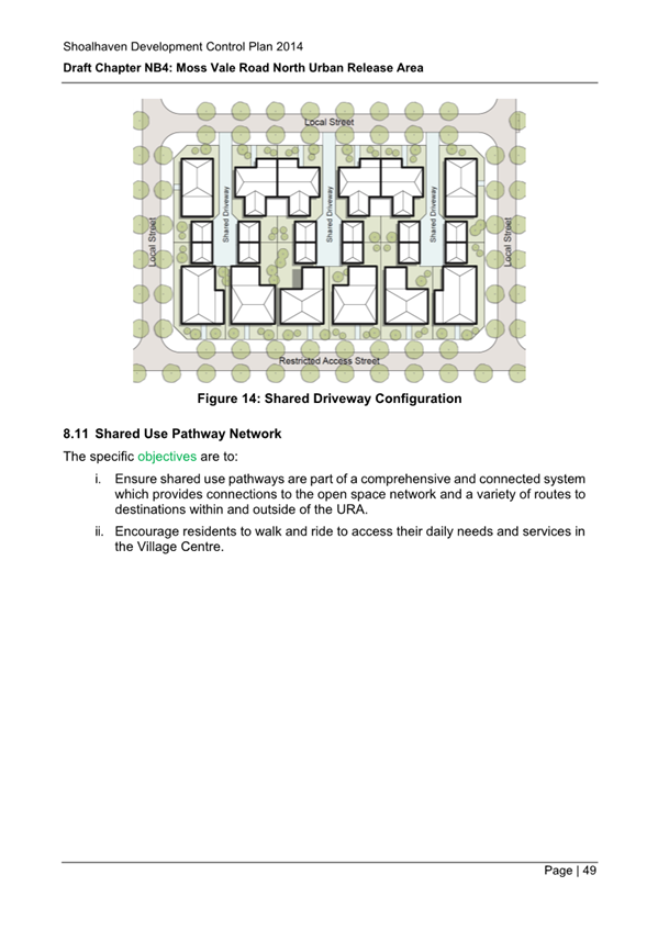 A screen shot of a computer screen

AI-generated content may be incorrect.