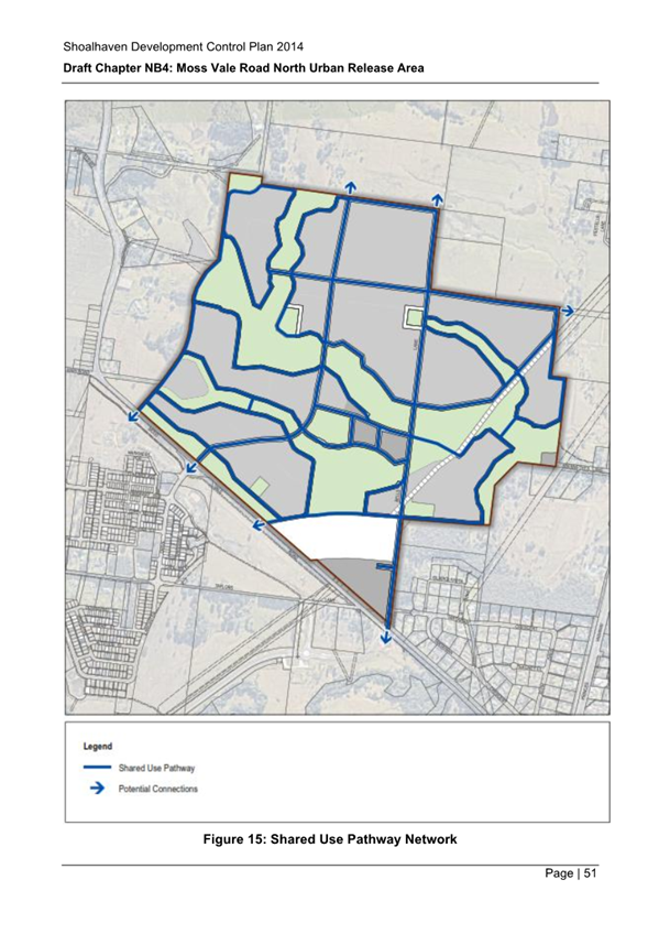 A screenshot of a map

AI-generated content may be incorrect.