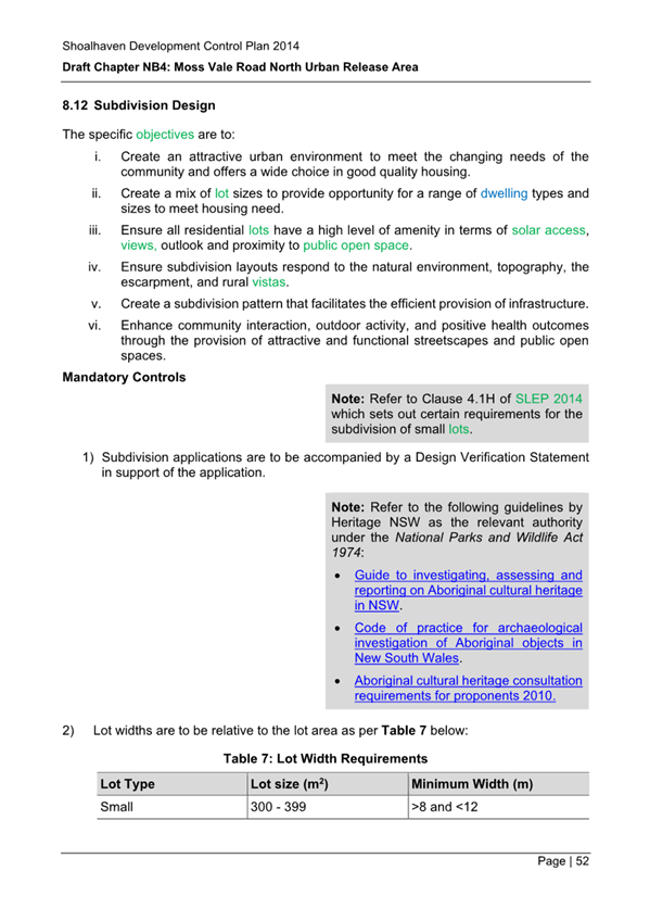 A screenshot of a document

AI-generated content may be incorrect.