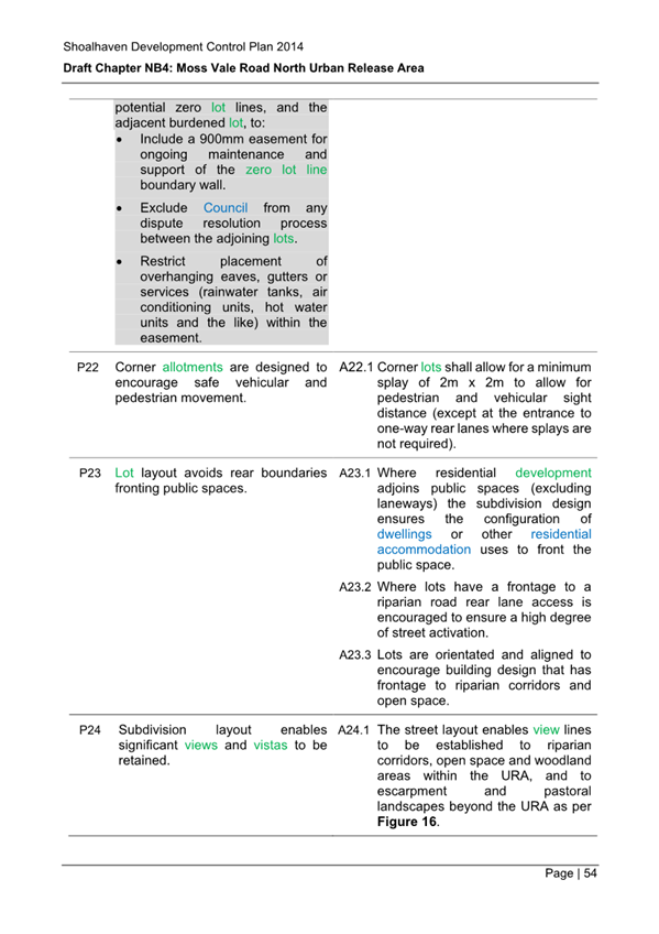 A screenshot of a computer program

AI-generated content may be incorrect.