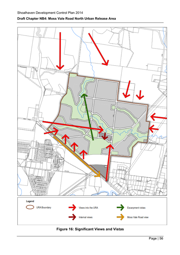 A map with arrows pointing to a map

AI-generated content may be incorrect.