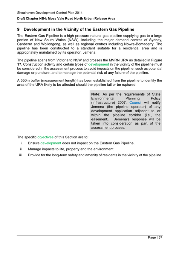 A close-up of a document

AI-generated content may be incorrect.