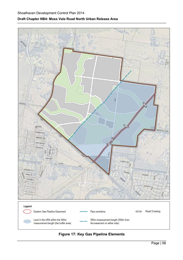A map of a neighborhood

AI-generated content may be incorrect.