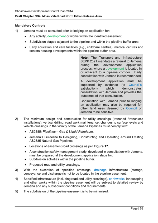 A close-up of a document

AI-generated content may be incorrect.