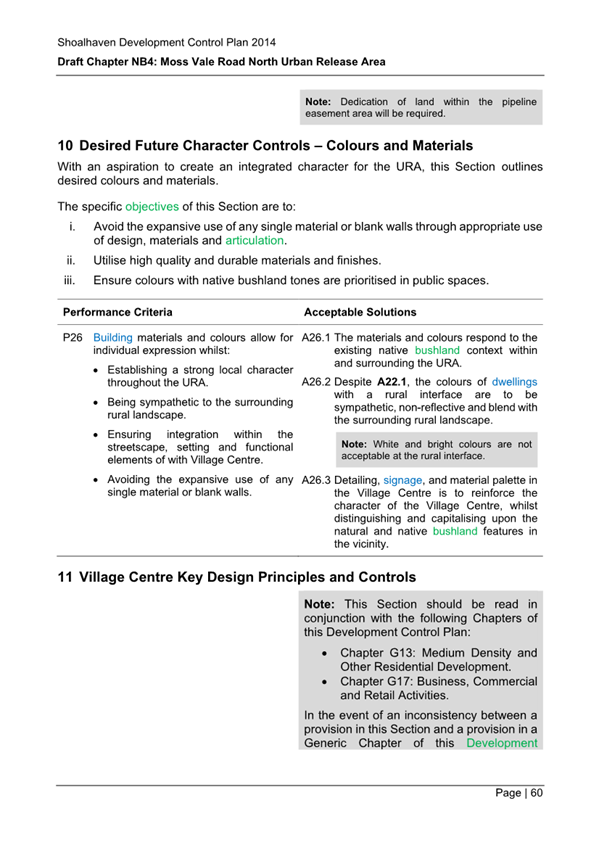 A paper with text and images

AI-generated content may be incorrect.