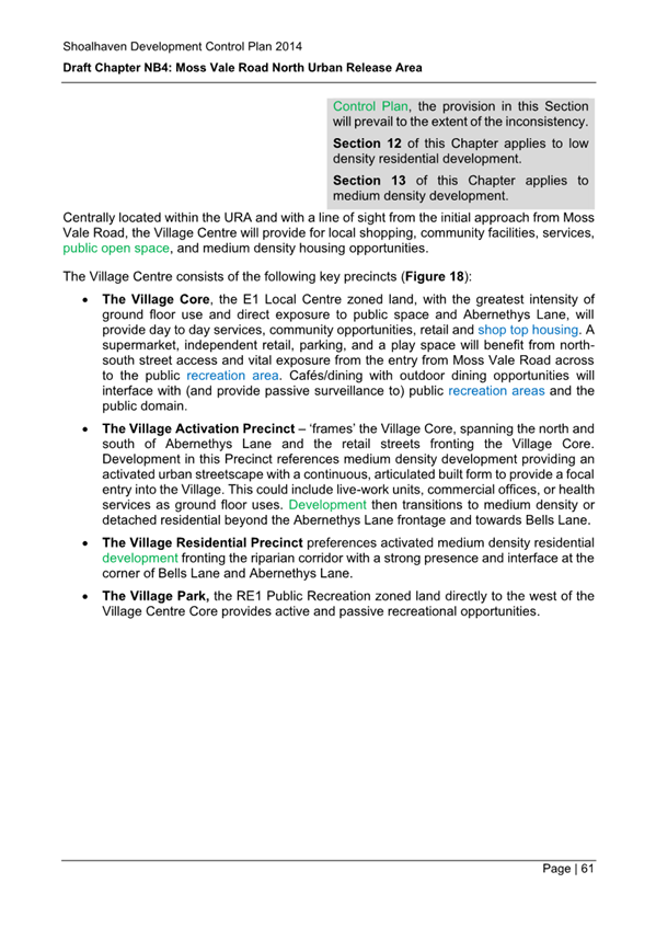 A screenshot of a document

AI-generated content may be incorrect.